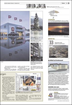 bergenstidende_del2-20110217_000_00_00_035.pdf