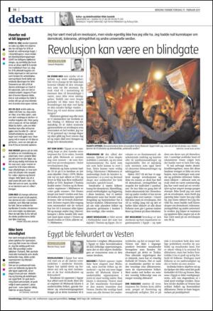 bergenstidende_del2-20110217_000_00_00_036.pdf