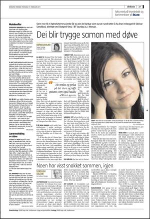 bergenstidende_del2-20110217_000_00_00_037.pdf