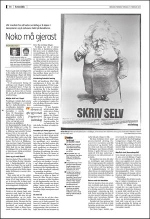 bergenstidende_del2-20110217_000_00_00_038.pdf