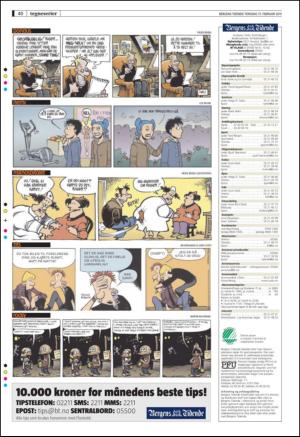 bergenstidende_del2-20110217_000_00_00_040.pdf