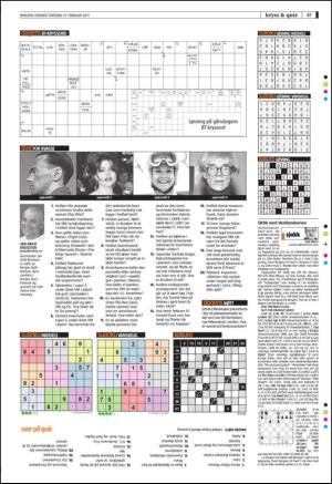 bergenstidende_del2-20110217_000_00_00_041.pdf