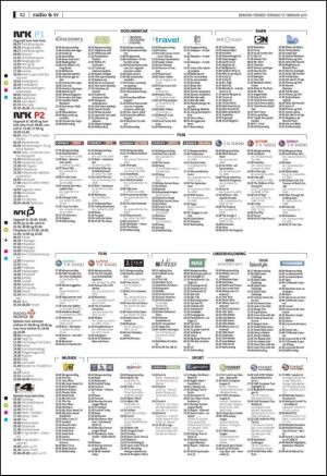 bergenstidende_del2-20110217_000_00_00_042.pdf