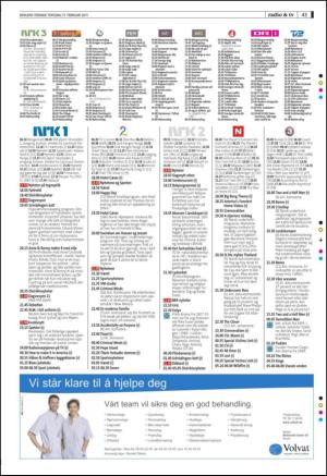 bergenstidende_del2-20110217_000_00_00_043.pdf