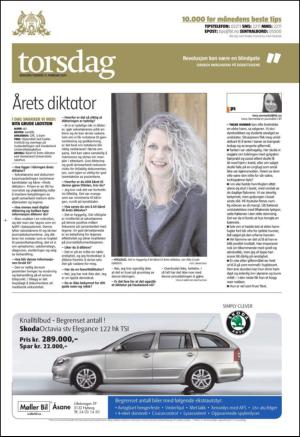 bergenstidende_del2-20110217_000_00_00_044.pdf