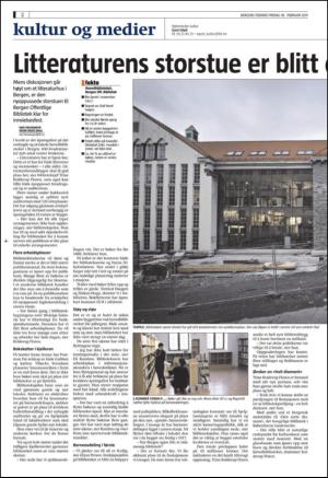 bergenstidende_del2-20110218_000_00_00_002.pdf