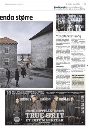 bergenstidende_del2-20110218_000_00_00_003.pdf