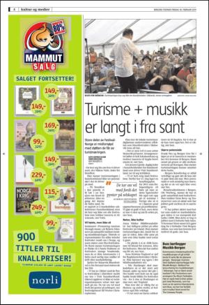 bergenstidende_del2-20110218_000_00_00_004.pdf