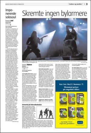 bergenstidende_del2-20110218_000_00_00_005.pdf