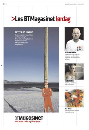 bergenstidende_del2-20110218_000_00_00_006.pdf