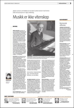 bergenstidende_del2-20110218_000_00_00_007.pdf