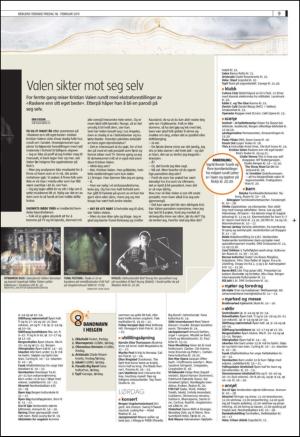 bergenstidende_del2-20110218_000_00_00_009.pdf