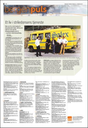 bergenstidende_del2-20110218_000_00_00_010.pdf