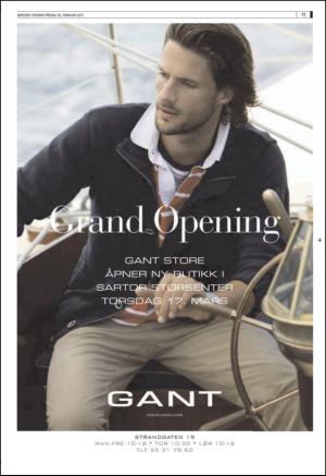 bergenstidende_del2-20110218_000_00_00_011.pdf