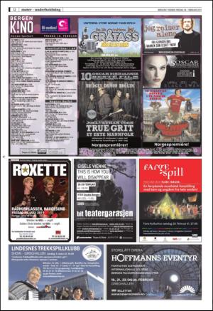 bergenstidende_del2-20110218_000_00_00_012.pdf