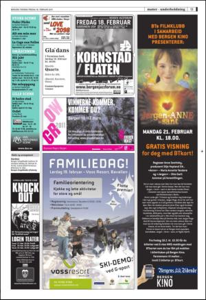 bergenstidende_del2-20110218_000_00_00_013.pdf