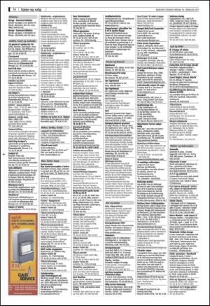 bergenstidende_del2-20110218_000_00_00_014.pdf