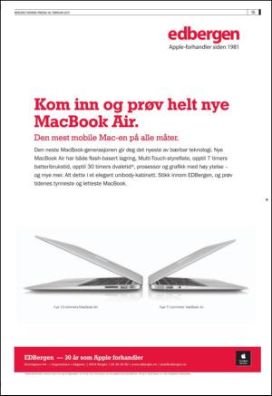 bergenstidende_del2-20110218_000_00_00_015.pdf