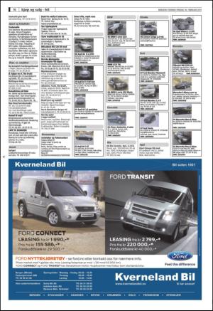 bergenstidende_del2-20110218_000_00_00_016.pdf