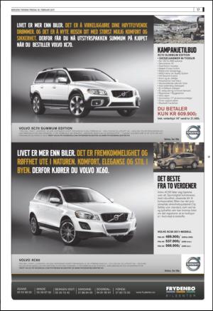 bergenstidende_del2-20110218_000_00_00_017.pdf