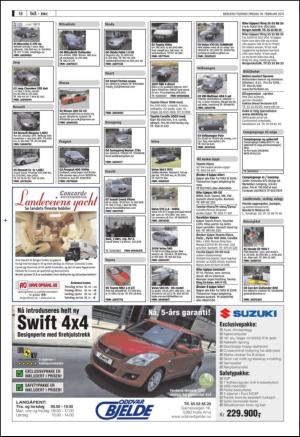 bergenstidende_del2-20110218_000_00_00_018.pdf