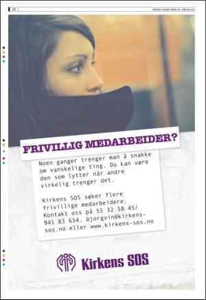 bergenstidende_del2-20110218_000_00_00_020.pdf