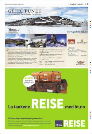 bergenstidende_del2-20110218_000_00_00_021.pdf