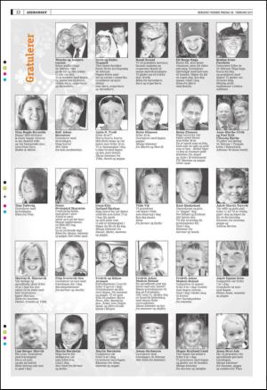 bergenstidende_del2-20110218_000_00_00_022.pdf
