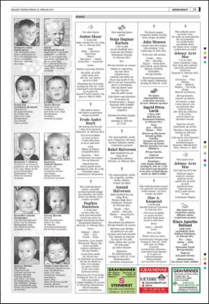 bergenstidende_del2-20110218_000_00_00_023.pdf