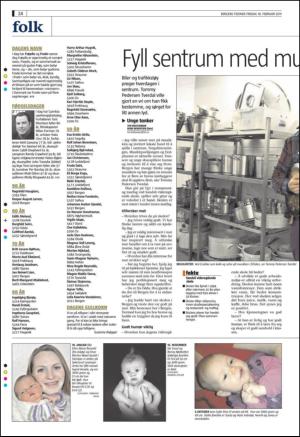 bergenstidende_del2-20110218_000_00_00_024.pdf