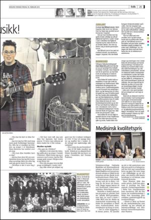 bergenstidende_del2-20110218_000_00_00_025.pdf