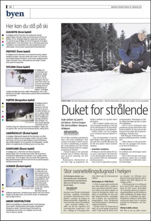 bergenstidende_del2-20110218_000_00_00_026.pdf
