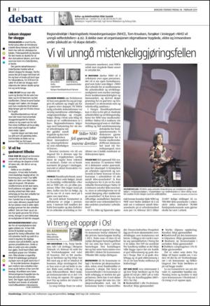 bergenstidende_del2-20110218_000_00_00_028.pdf