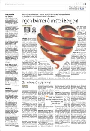 bergenstidende_del2-20110218_000_00_00_029.pdf
