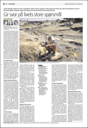 bergenstidende_del2-20110218_000_00_00_030.pdf