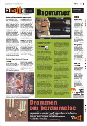 bergenstidende_del2-20110218_000_00_00_031.pdf