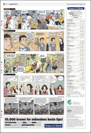 bergenstidende_del2-20110218_000_00_00_032.pdf