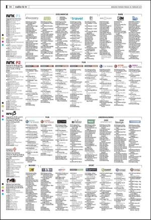 bergenstidende_del2-20110218_000_00_00_034.pdf