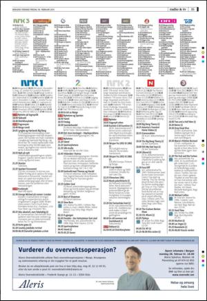 bergenstidende_del2-20110218_000_00_00_035.pdf