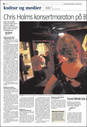 bergenstidende_del2-20110219_000_00_00_002.pdf