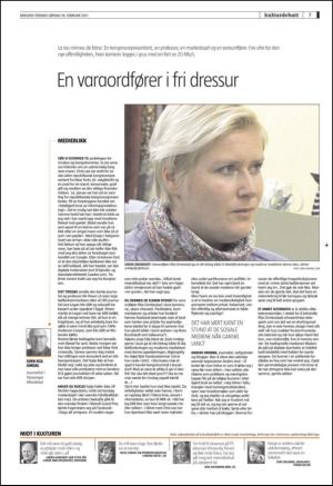 bergenstidende_del2-20110219_000_00_00_007.pdf