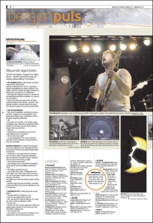 bergenstidende_del2-20110219_000_00_00_008.pdf