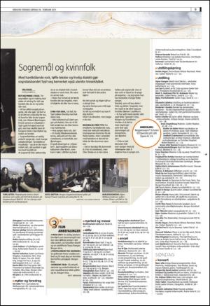 bergenstidende_del2-20110219_000_00_00_009.pdf