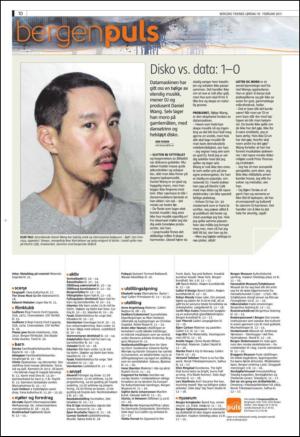 bergenstidende_del2-20110219_000_00_00_010.pdf