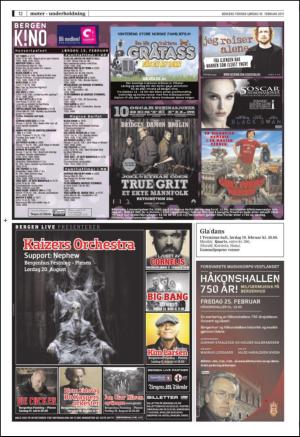 bergenstidende_del2-20110219_000_00_00_012.pdf