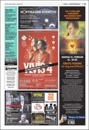 bergenstidende_del2-20110219_000_00_00_013.pdf