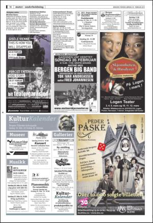 bergenstidende_del2-20110219_000_00_00_014.pdf