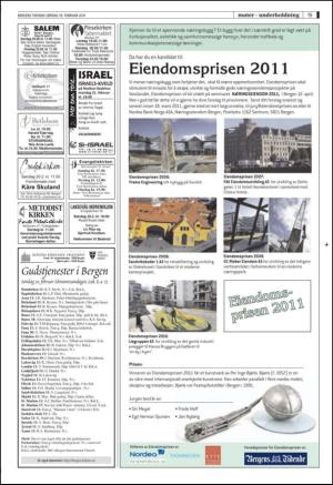 bergenstidende_del2-20110219_000_00_00_015.pdf