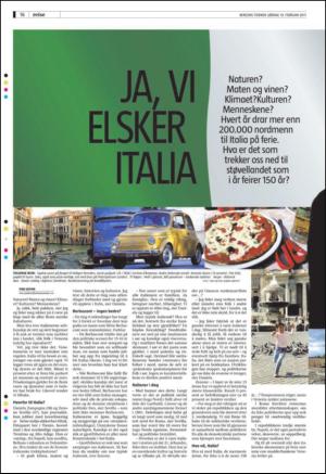 bergenstidende_del2-20110219_000_00_00_016.pdf