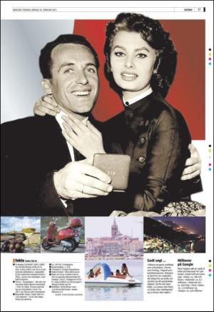 bergenstidende_del2-20110219_000_00_00_017.pdf